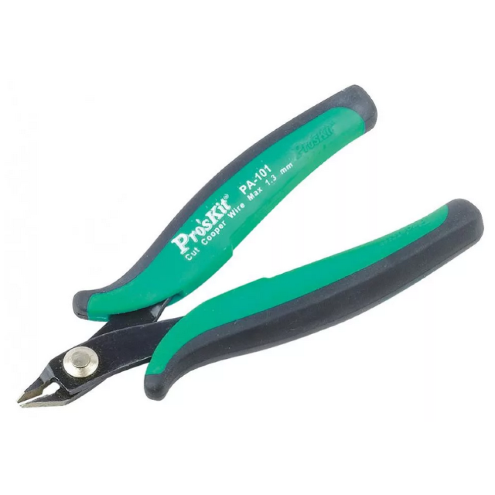 Kliješta sječice 130mm PA-101 Pro'sKit