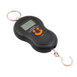 Vaga digitalna viseća za prtljagu 0-50kg