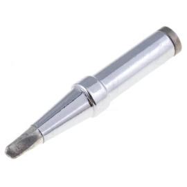 Vrh Weller PT-B8 2,4mm 370°C