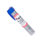 Tinol 1,0mm 16g Sn60 Pb40, Cynel