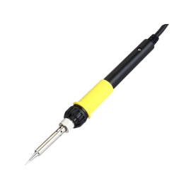 Lemna stanica 60W 160-480°C sa štipalj. ZD-8988D-N