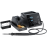 Lemna stanica 70W 160-480°C Goobay