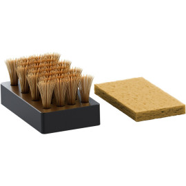 Lemna stanica 70W 160-480°C Goobay