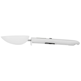 Vaga digitalna - žlica; 0,1-300g