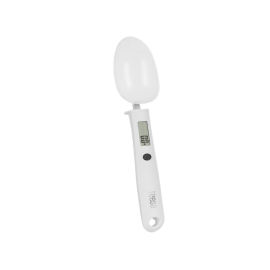 Vaga digitalna - žlica; 0,1-300g