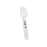 Vaga digitalna - žlica; 0,1-300g