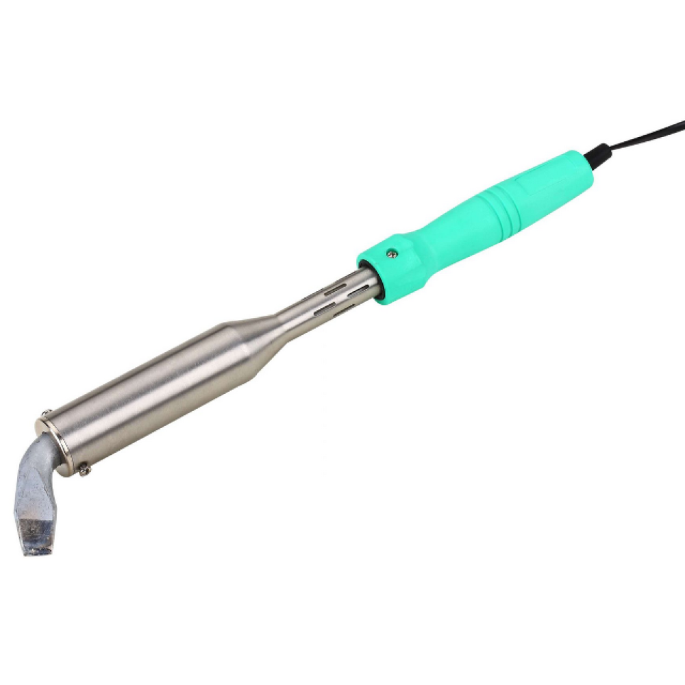 Lemilica 300W 230VAC ZD-701 Zhongdi