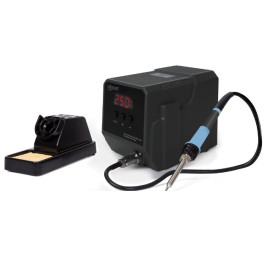 Lemna stanica 90W 50-480°C VTSS220 Velleman