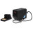 Lemna stanica 90W 50-480°C VTSS220 Velleman