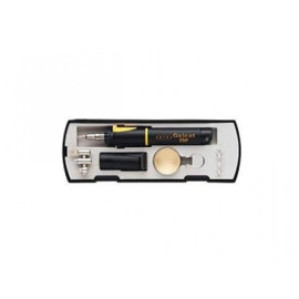 Lemilica plinska ANTEX 75W + brener, GASCAT75-KIT
