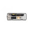 Lemilica plinska ANTEX 75W + brener, GASCAT75-KIT