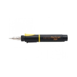 Lemilica plinska ANTEX 75W + brener, GASCAT75-KIT
