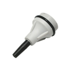 Vršak vakum pumpice teflon; 5PK-366N-T Pro'sKit