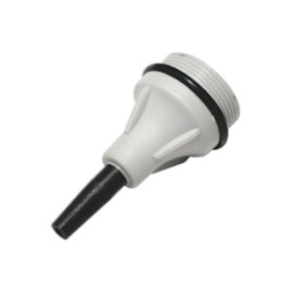 Vršak vakum pumpice teflon; 5PK-366N-T Pro'sKit
