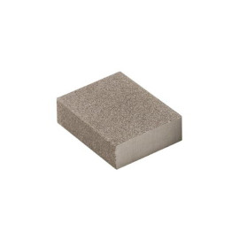 SPUŽVICA ZA POLIRANJE 100x70x25mm