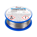 Tinol 0,7mm 100g Sn60 Pb40, Cynel