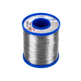 Tinol 1,0mm 1000g Sn60 Pb40, Cynel