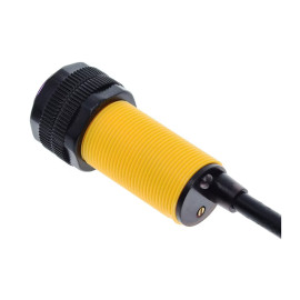Fotoelektrični infracrveni senzor; 5VDC 18x50mm