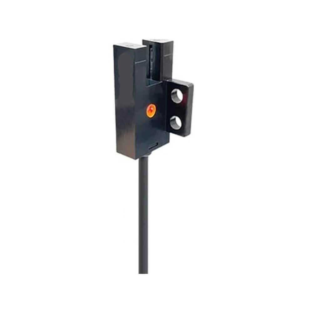 Fotoelektrični optički IC senzor PNP NC 5-24VDC