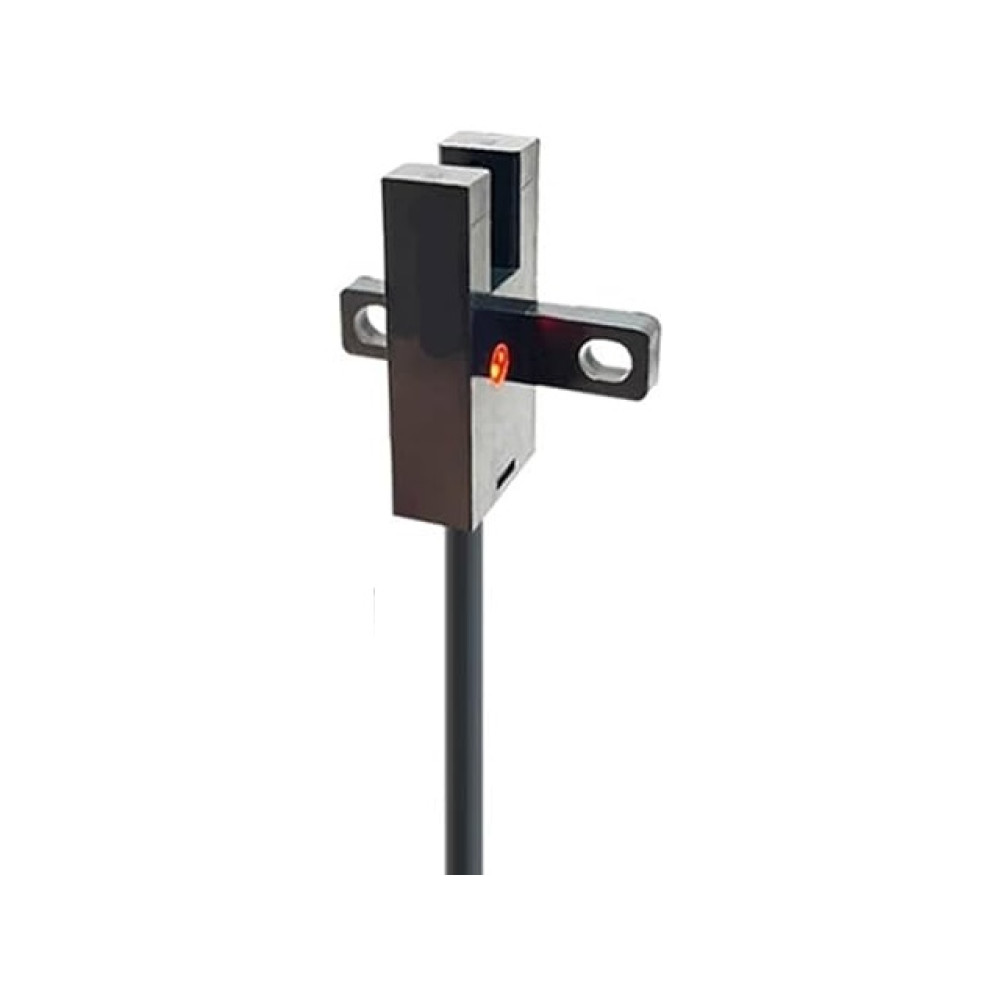 Fotoelektrični optički IC senzor PNP HS 5-24VDC