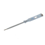 Ispitivač faze 190mm
