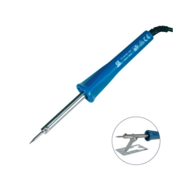 Lemilica 30W 230VAC; 1,4m kabela