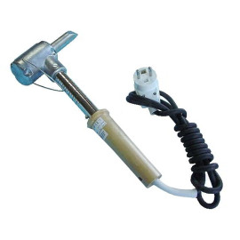 Lemilica 400W 230VAC LG-400 ZDZ      