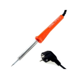 Lemilica 100W 230V Solomon; 260mm