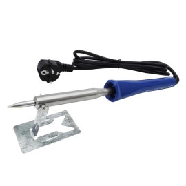 Lemilica 60W 230VAC; 1,3m kabela