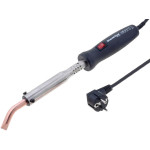 Lemilica 150W 230VAC Startex; 12,7mm vrh
