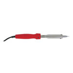 Lemilica 100W 230V Perel- - - - 