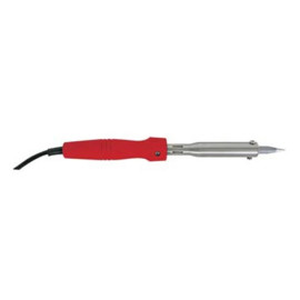 Lemilica 100W 230V Perel- - - - 