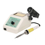Lemna stanica 48W 150°C-420°C; SMA 050- - - - - -