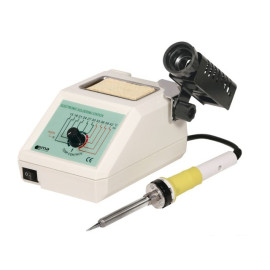 Lemna stanica 48W 150°C-420°C; SMA 050- - - - - -