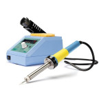 Lemna stanica 48W 160-480°C JLT-01 / ZD-929C