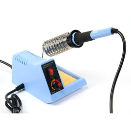 Lemna stanica 58W 150-450°C ZD-99