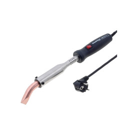 Lemilica 200W 230VAC