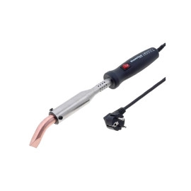 Lemilica 200W 230VAC