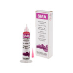 Ljepilo za SMD 10ml; šprica
