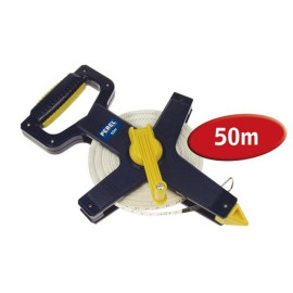 METAR 50m PROFESIONAL OD STAKLENIH VLAKANA