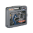 Mikroskop Konuscience 100-1200x, 5020 Konus- - - -