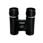 Dalekozor Vivisport-21 2305, 8x21 - - - - -