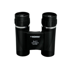 Dalekozor Vivisport-21 2305, 8x21 - - - - -