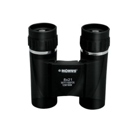 Dalekozor Vivisport-21 2305, 8x21 - - - - -