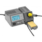 Lemna stanica 48W 150-450°C EP5 Fixpoint