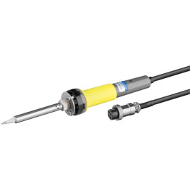 Lemna stanica 48W 150-450°C EP5 Fixpoint