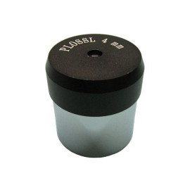 Okular Plossl 4mm (31,8mm) - - - - -