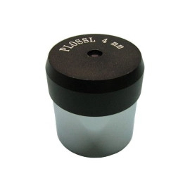 Okular Plossl 4mm (31,8mm) - - - - -