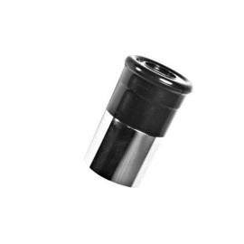 Okular F 6mm (24,5mm)