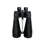 Dalekozor Konusvue Giant 2110, 20x80, BK-7